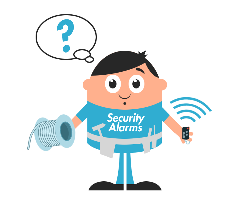 wireless-or-wired-alarm-systems