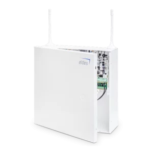ESIM484